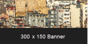 Xsmall banner