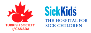 Toronto Sick Kids Hospital