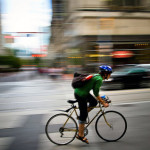 2011325-cycling-apps-toronto