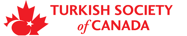 Turkish Society of Canada